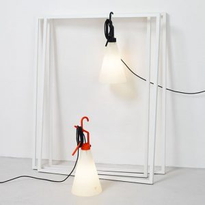 lampade di design