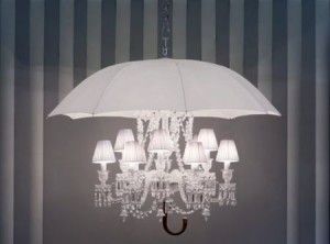 baccarat-lampadario-starck