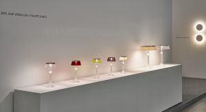 bonjour flos stockholm furniture light