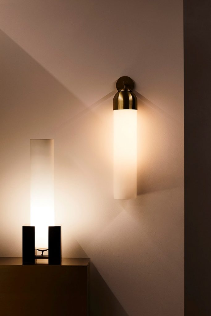 articolo lighting