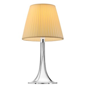 flos-lampadadatavolo-missk-softavo-f6255007