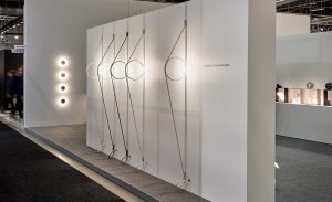 Formafantasma flos stockholm furniture light