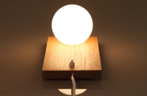 lampada-design-onirica-3