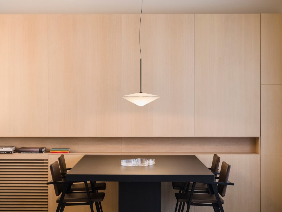 lampadari design vibia