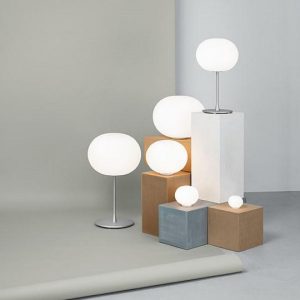 lampade design flos