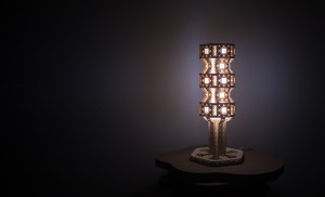 lamps-829033_960_720