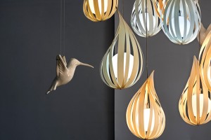 lzf-lamps-raindrop-lamp-1